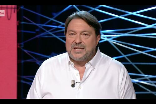 Report a gamba tesa sul governo mentre le urne in Liguria sono ancora aperte