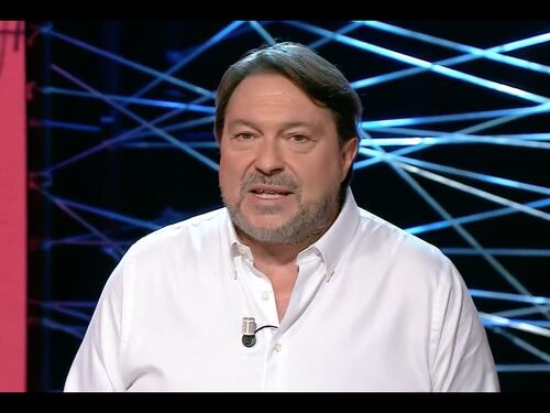 Report a gamba tesa sul governo mentre le urne in Liguria sono ancora aperte
