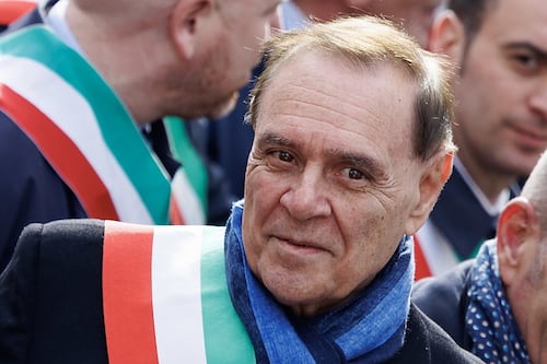 Campania, l’intervista a Mastella: “Se De Luca spinge a non votare gli alleati alla fine farà vincere Cirielli”