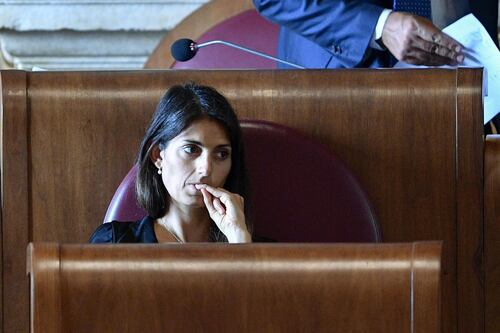 L'Oref boccia il bilancio consolidato di Roma: "Risultanze non veritiere"