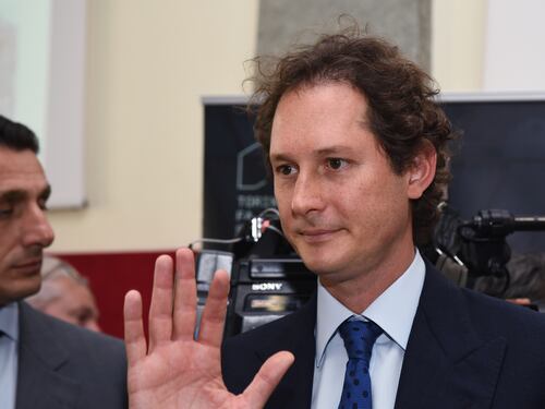 La sfida attorno a Repubblica è figlia di un vetero comunismo