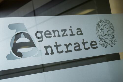 Agenzia delle Entrate, via libera del Cdm: Vincenzo Carbone nuovo direttore