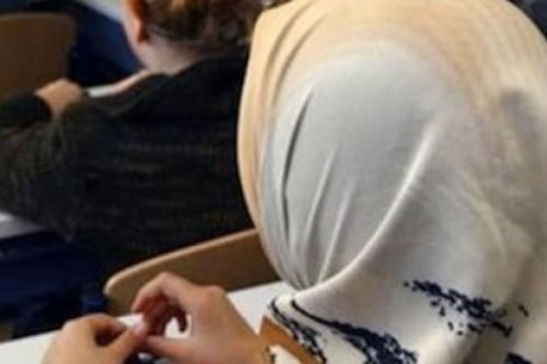 Promessa sposa a soli 15 anni, ragazzina tolta alla famiglia egiziana