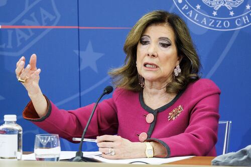 Riforme, le due ricette del centrodestra per avere governi forti e stabili