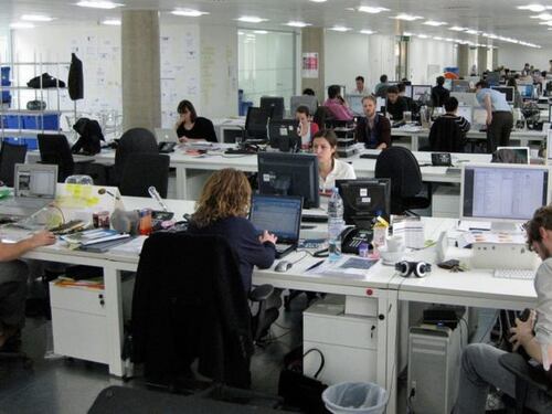 Lavoro e stipendi, Bolzano al primo posto in Italia