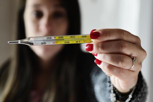 Influenza, Pregliasco fa la sua previsione: "Come sarà quest'anno"
