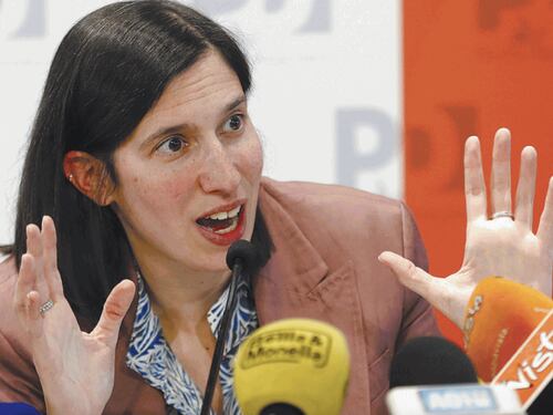 Pd in crisi di nervi: il decreto Lavoro è una provocazione