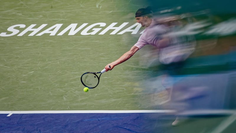 Tennis, arriva il “sorpasso” clamoroso. Chi sarà il nuovo numero uno al mondo