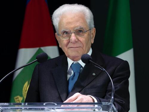 Dl fiscale, stop del Quirinale al finanziamento ai partiti