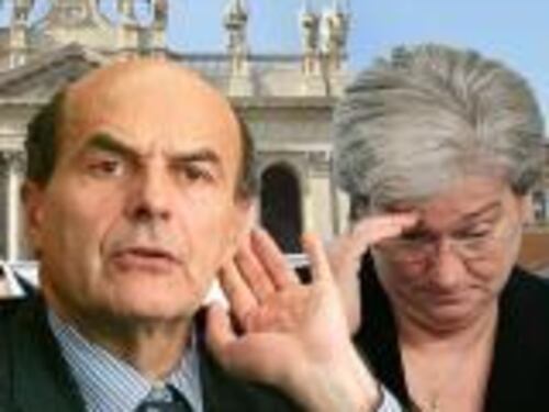 "No B. Day", opposizione nel caos Sinistra divisa anche sulla piazza