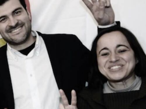 Palermo, caos firme false M5s: gli indagati salgono a tredici