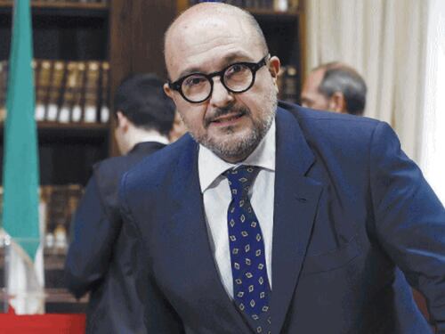 Quei film dei radical chic che hanno incassato spiccioli con contributi milionari