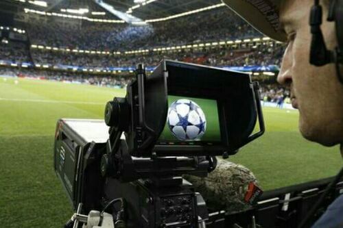 Sky conquista Champions ed Europa League
