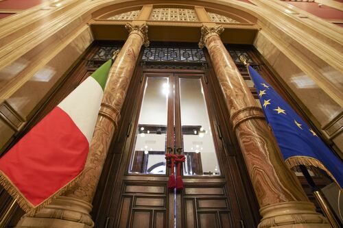 Riforma, la Camera lavora al nuovo Regolamento: stop cambi casacca e 14 deputati per gruppo