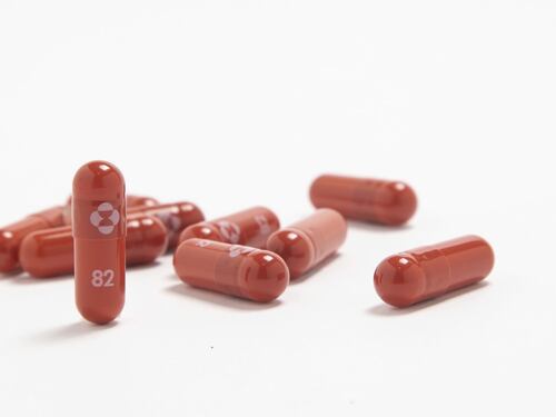 Pillole anti-Covid, così la venderanno in farmacia