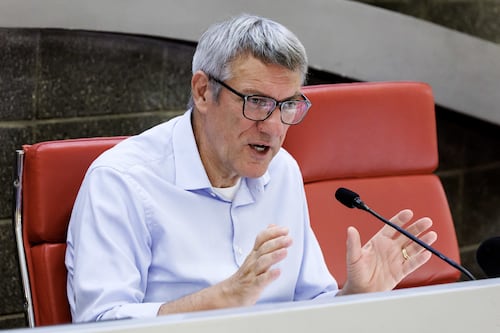 "Decidere da che parte stare": Landini blocca l'Italia per le manifestazioni ProPal