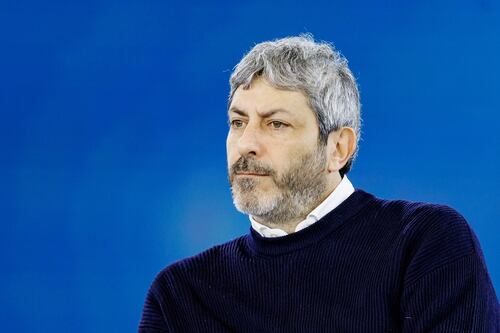 Regionali, Emiliano si ritira ma scoppia un’altra grana De Luca: il siluro a Fico
