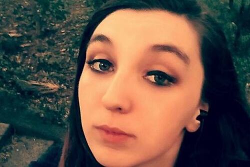 Uccisa a 21 anni dal fidanzato geloso