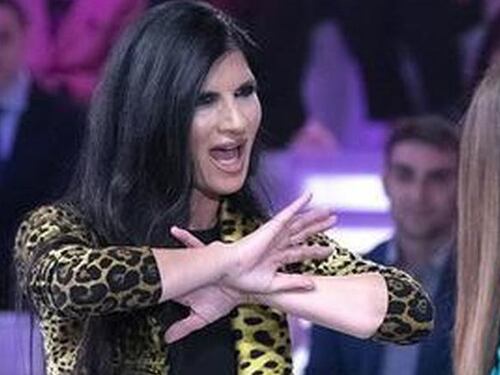 Pamela Prati, bomba definitiva sul matrimonio: salta tutto