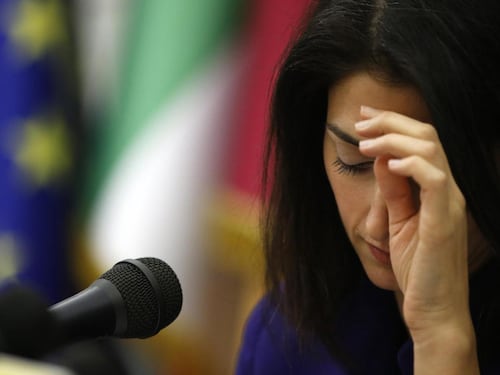 Tutte le promesse non mantenute: 2 anni senza Raggi di luce