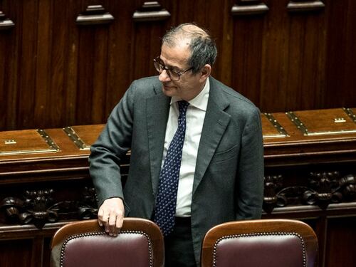 Pensioni, c'è la sanatoria dei contributi