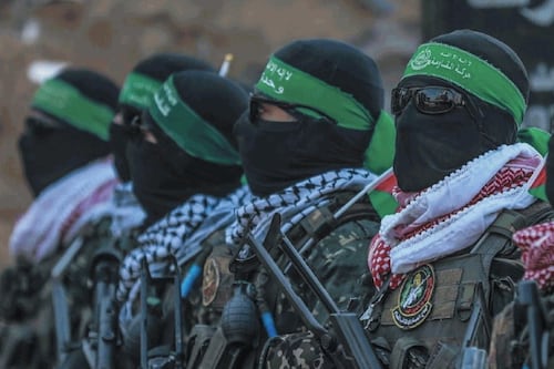 L’allarme di Bankitalia: cresce il finanziamento al terrorismo jihadista