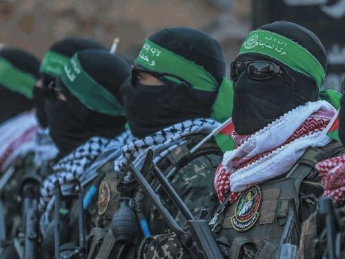 L’allarme di Bankitalia: cresce il finanziamento al terrorismo jihadista