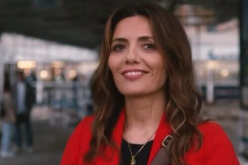 Ascolti tv, la Mina Settembre di Rossi domina la serata. Bene Poletti e Barra