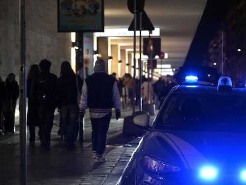 Sondaggio sicurezza, gli immigrati irregolari sono un problema per tutti tranne che per il Pd