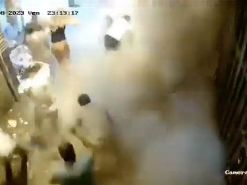 Terremoto Marocco, più di 1000 morti ed edifici in cenere: la terribile scossa da 6.8