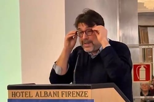 Referendum, Montanari deraglia: "Banditi...". La Russa: "Scuse o querelo"
