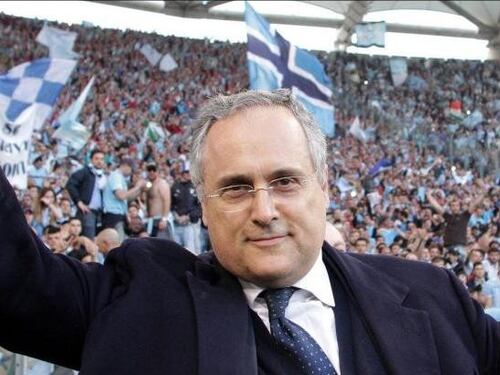 Lazio, servono almeno 5-6 rinforzi