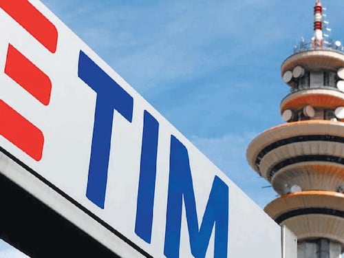 Ombra aggiotaggio su Tim. Consob immobile dopo la proposta di Kkr: solo speculazione