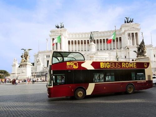 Svaligiarono le casseforti di Big Bus. Arrestato anche il militante di destra Dall'Ara