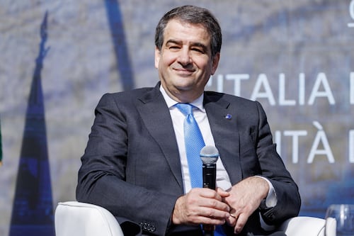 Ue, procedura d'urgenza per la politica di coesione approvata. Fitto: "Soddisfatto"