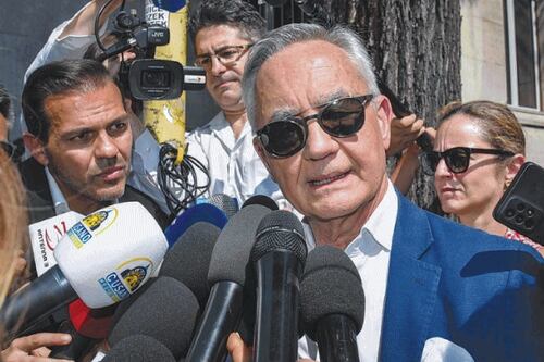 Garlasco, i risultati del Ris sotto la lente della genetista: dati grezzi del Dna e reperti