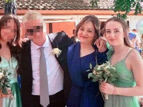Mamma e figlia avvelenate, cosa emerge dagli esami tossicologici