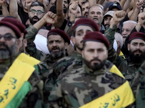 Israele colpisce l'arsenale di Hezbollah: cosa resta. Gli scenari della guerra