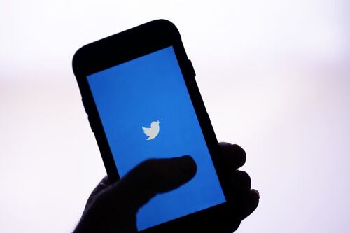 Elon Musk annuncia le nuove regole di Twitter: la stretta sui post