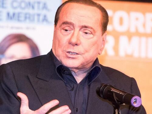 Elezioni, liste chiuse: ecco tutti i candidati di Roma e Lazio
