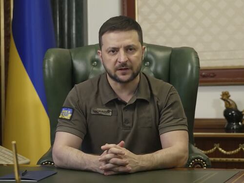 Missili e aerei senza pilota, così l'Ucraina può colpire la Russia a 1.500 km di distanza