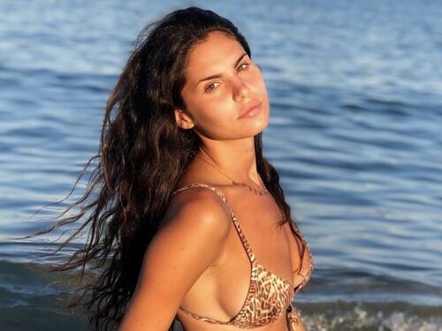 Si elegge Miss Roma 2020, ecco le 15 in concorso per la corona: tutte le foto