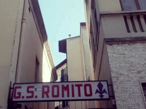 Firenze, nuove occupazioni dopo il caso Kata. Lega: "Risultato delle giunte rosse"