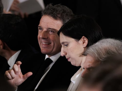 Campo largo diviso su tutto. Leader, nome e “piazze”: il calvario della sinistra