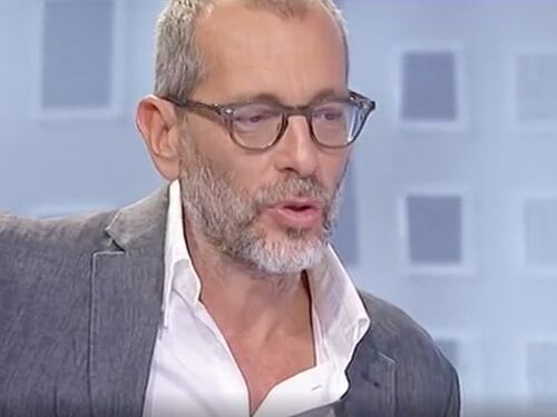 L'Aria che Tira, l'urlo dei presidi in tv: così non possiamo riaprire. E Formigli bastona il governo