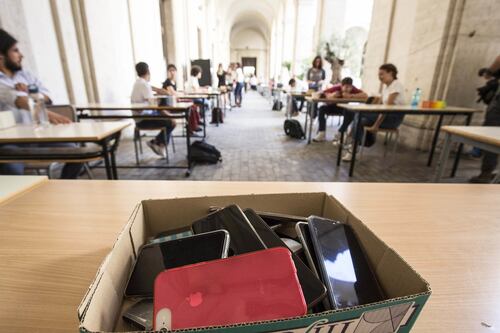 Maturità 2022, impazza il toto-tema per la prima prova: tutte le indiscrezioni sulle tracce