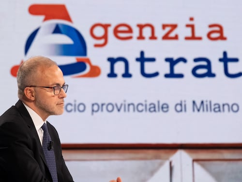 Fisco, Rottamazione-quater prorogata di due mesi: quando scadrà