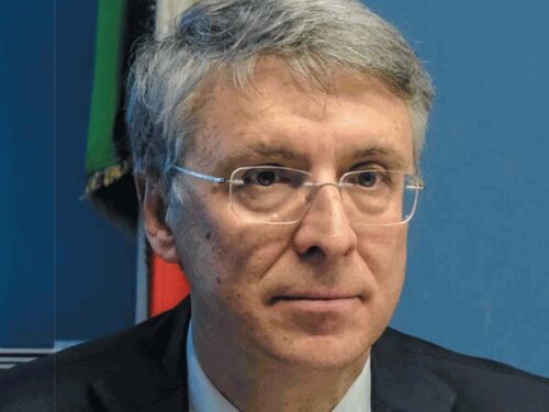 Scandalo dossier, nuove rivelazioni di Cantone: "Ulteriori accessi abusivi alle banche dati"