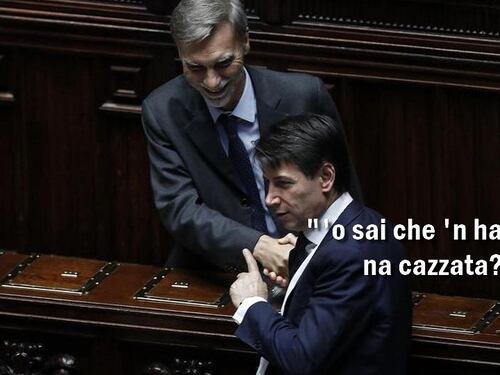 #iltempodioshø