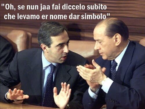 #iltempodioshø